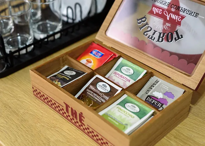 Murales In Bed Spagnoli *