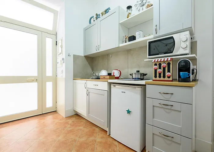 Murales In Bed Spagnoli *