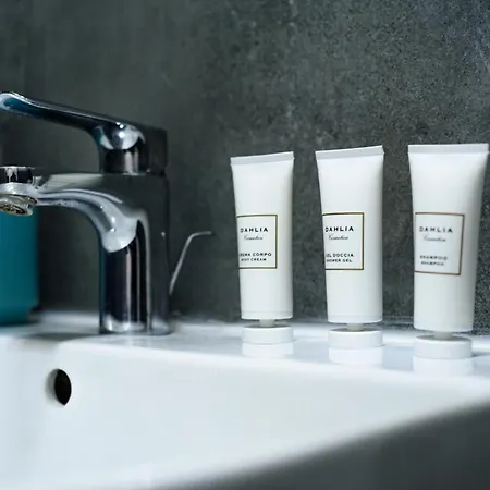 Murales In Bed Spagnoli