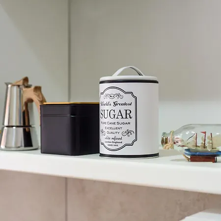 Lägenhet Murales In Bed Spagnoli Neapel