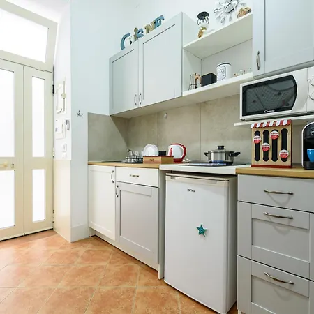 Murales In Bed Spagnoli *